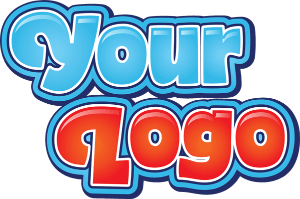 Bounce-C's Inflatables