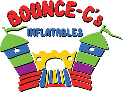 Bounce-C's Inflatables